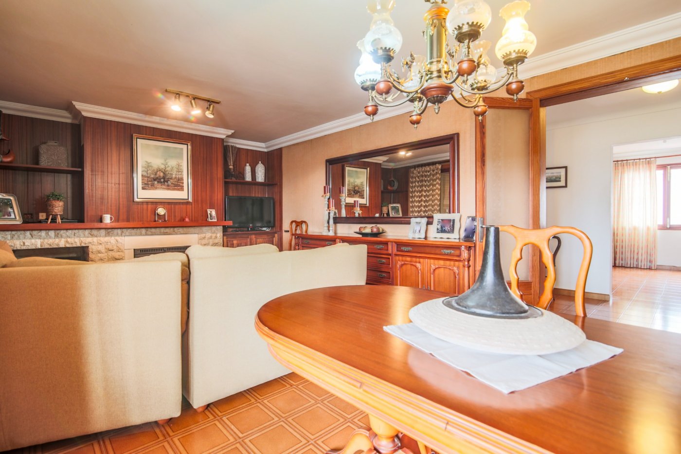 9 Bed, 3 Bath, HouseFor Sale, Arta, Baleares 9 Bed, 3 Bath, HouseFor Sale, Arta, Baleares