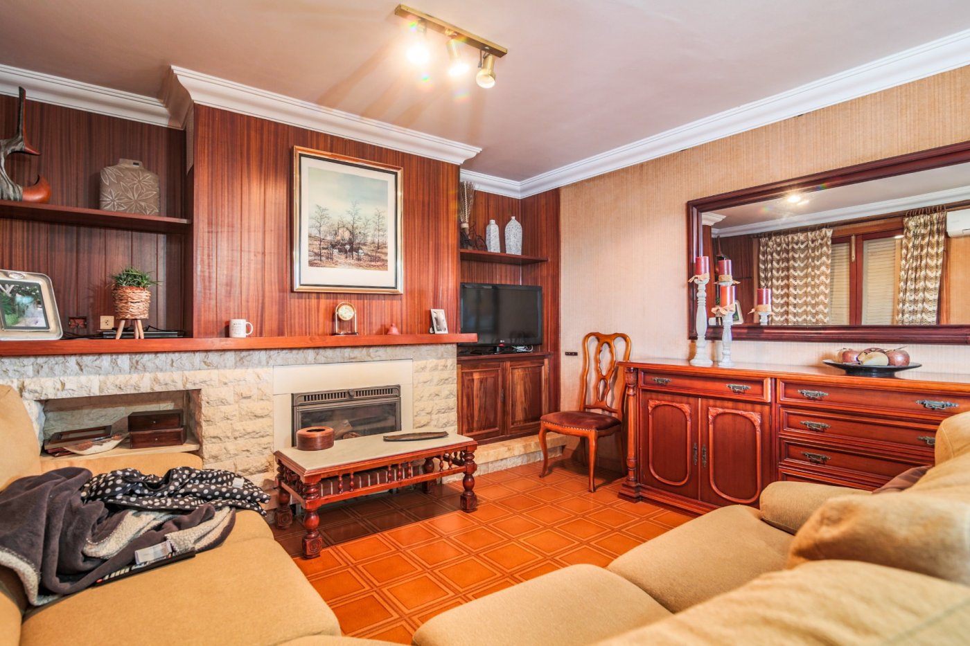 9 Bed, 3 Bath, HouseFor Sale, Arta, Baleares 9 Bed, 3 Bath, HouseFor Sale, Arta, Baleares