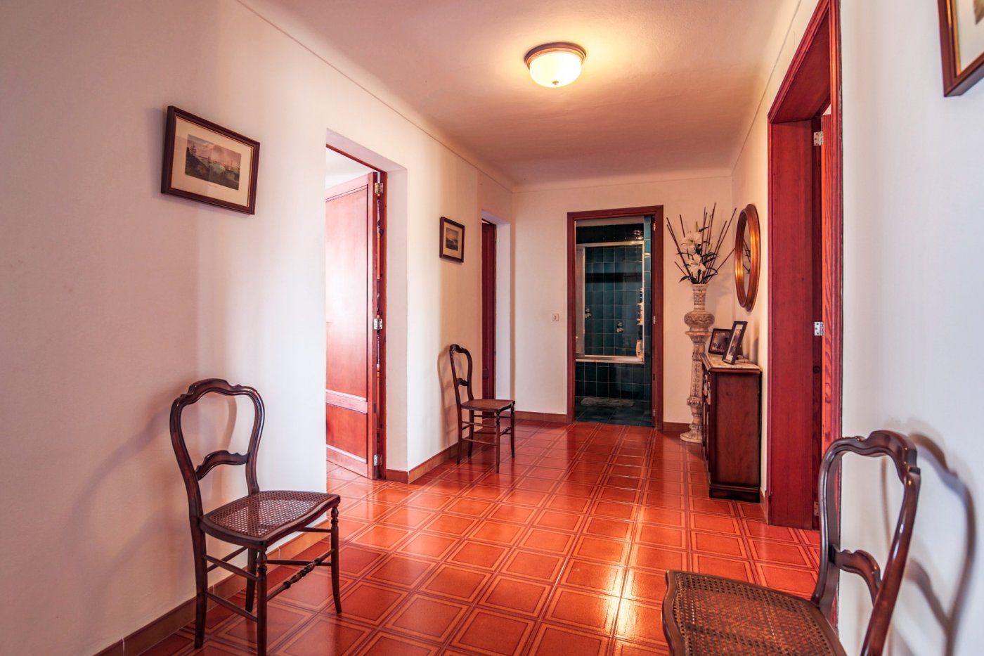 9 Bed, 3 Bath, HouseFor Sale, Arta, Baleares 9 Bed, 3 Bath, HouseFor Sale, Arta, Baleares
