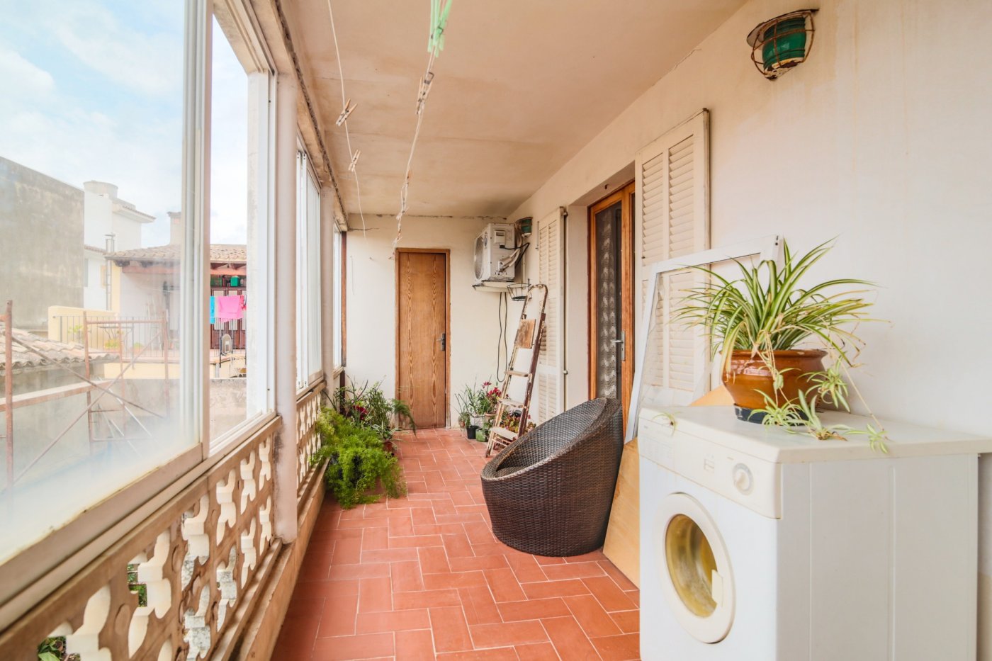 9 Bed, 3 Bath, HouseFor Sale, Arta, Baleares 9 Bed, 3 Bath, HouseFor Sale, Arta, Baleares