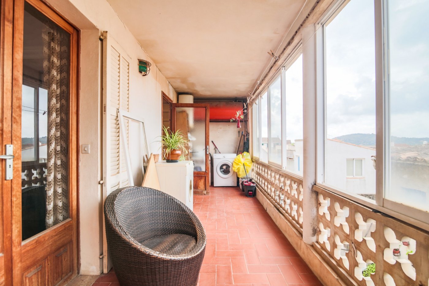 9 Bed, 3 Bath, HouseFor Sale, Arta, Baleares 9 Bed, 3 Bath, HouseFor Sale, Arta, Baleares