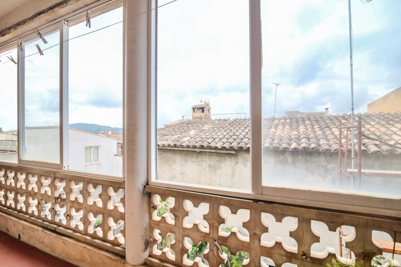 9 Bed, 3 Bath, HouseFor Sale, Arta, Baleares 9 Bed, 3 Bath, HouseFor Sale, Arta, Baleares