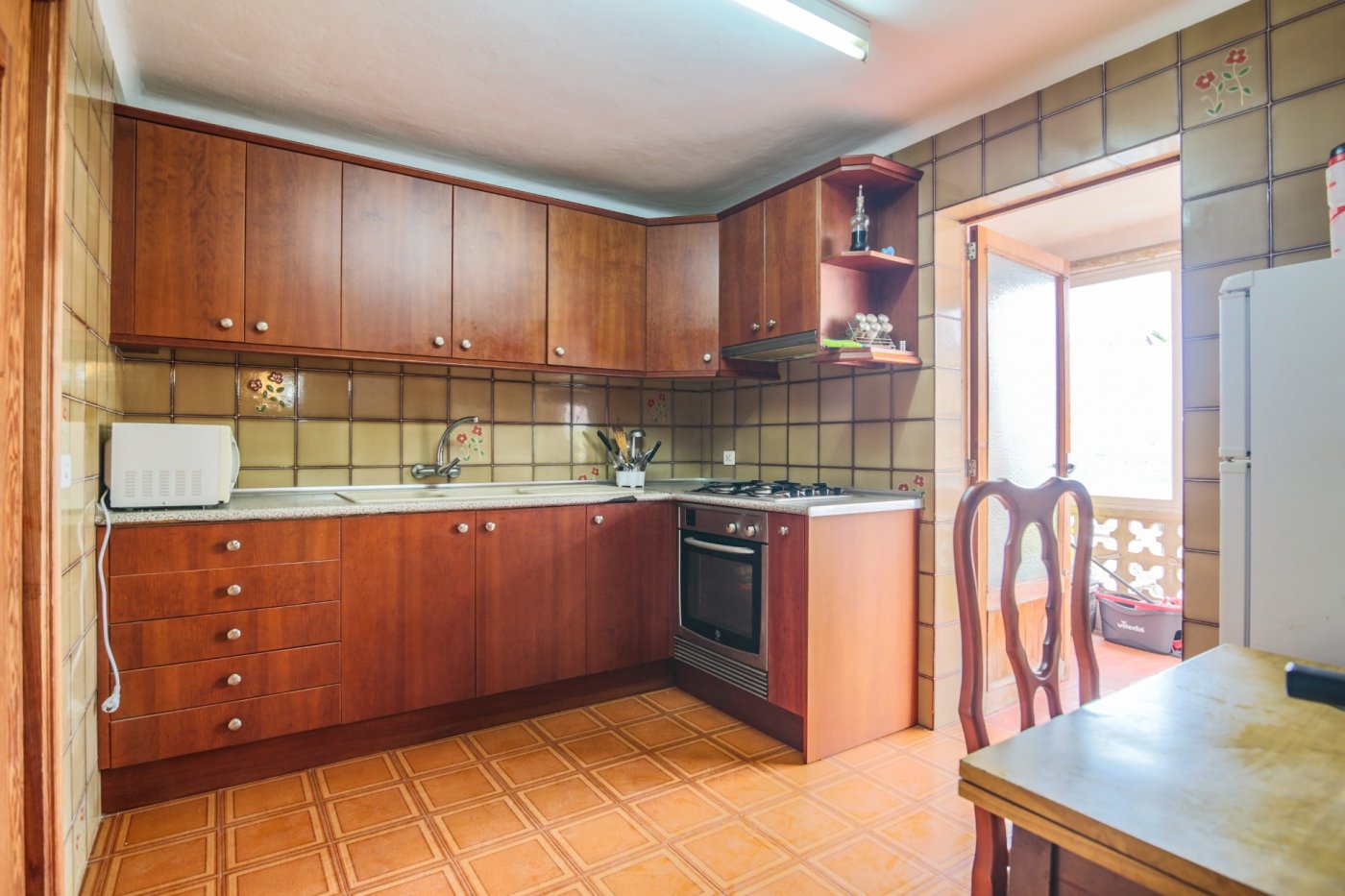 9 Bed, 3 Bath, HouseFor Sale, Arta, Baleares 9 Bed, 3 Bath, HouseFor Sale, Arta, Baleares