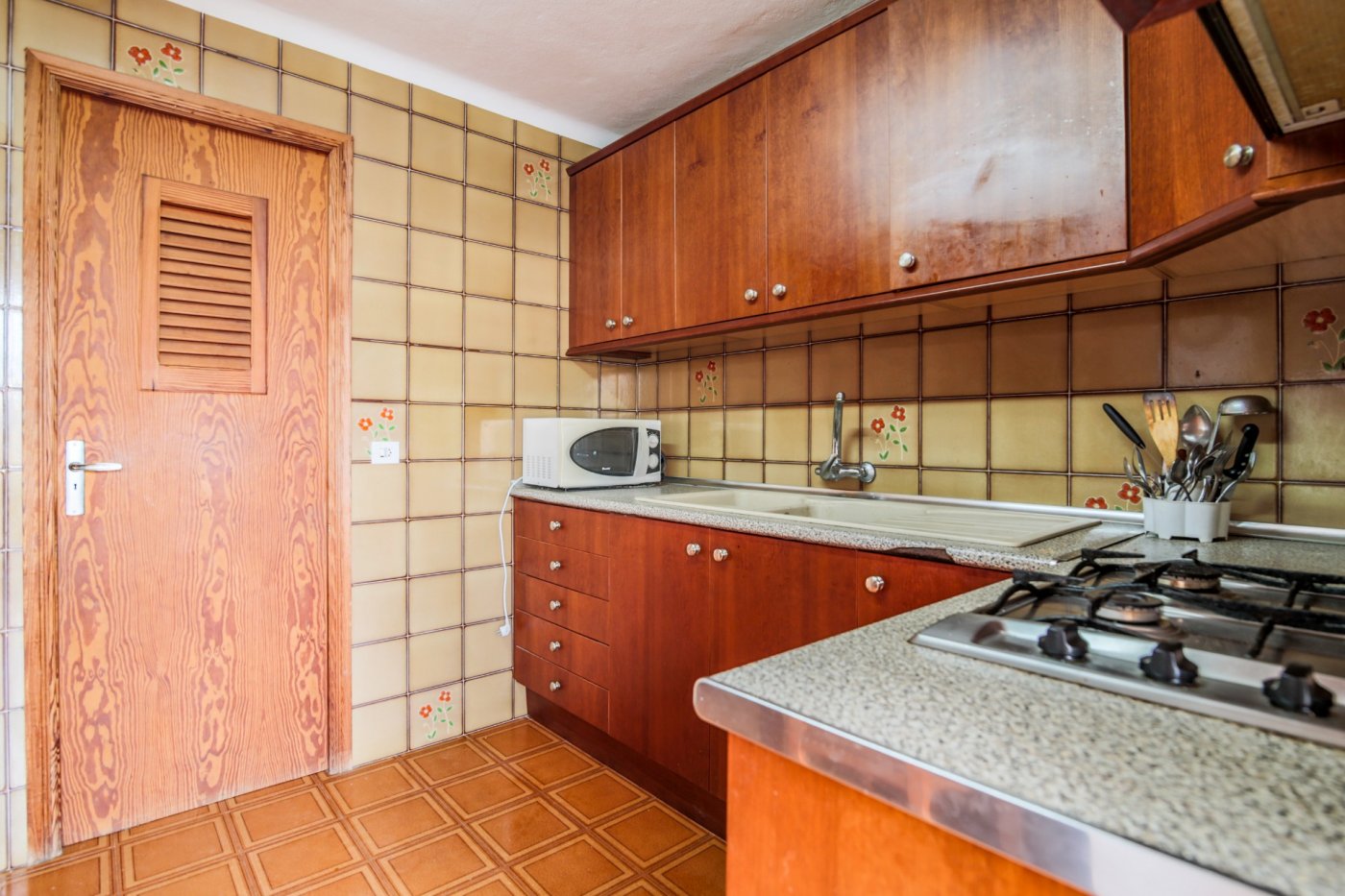 9 Bed, 3 Bath, HouseFor Sale, Arta, Baleares 9 Bed, 3 Bath, HouseFor Sale, Arta, Baleares