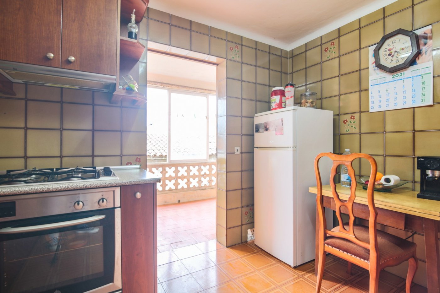 9 Bed, 3 Bath, HouseFor Sale, Arta, Baleares 9 Bed, 3 Bath, HouseFor Sale, Arta, Baleares