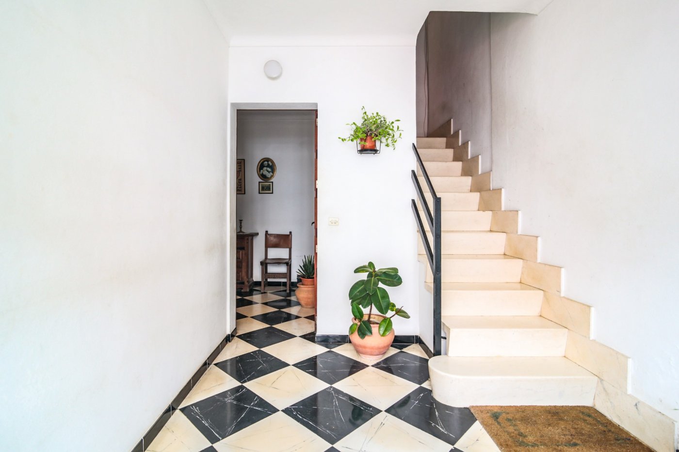 9 Bed, 3 Bath, HouseFor Sale, Arta, Baleares 9 Bed, 3 Bath, HouseFor Sale, Arta, Baleares