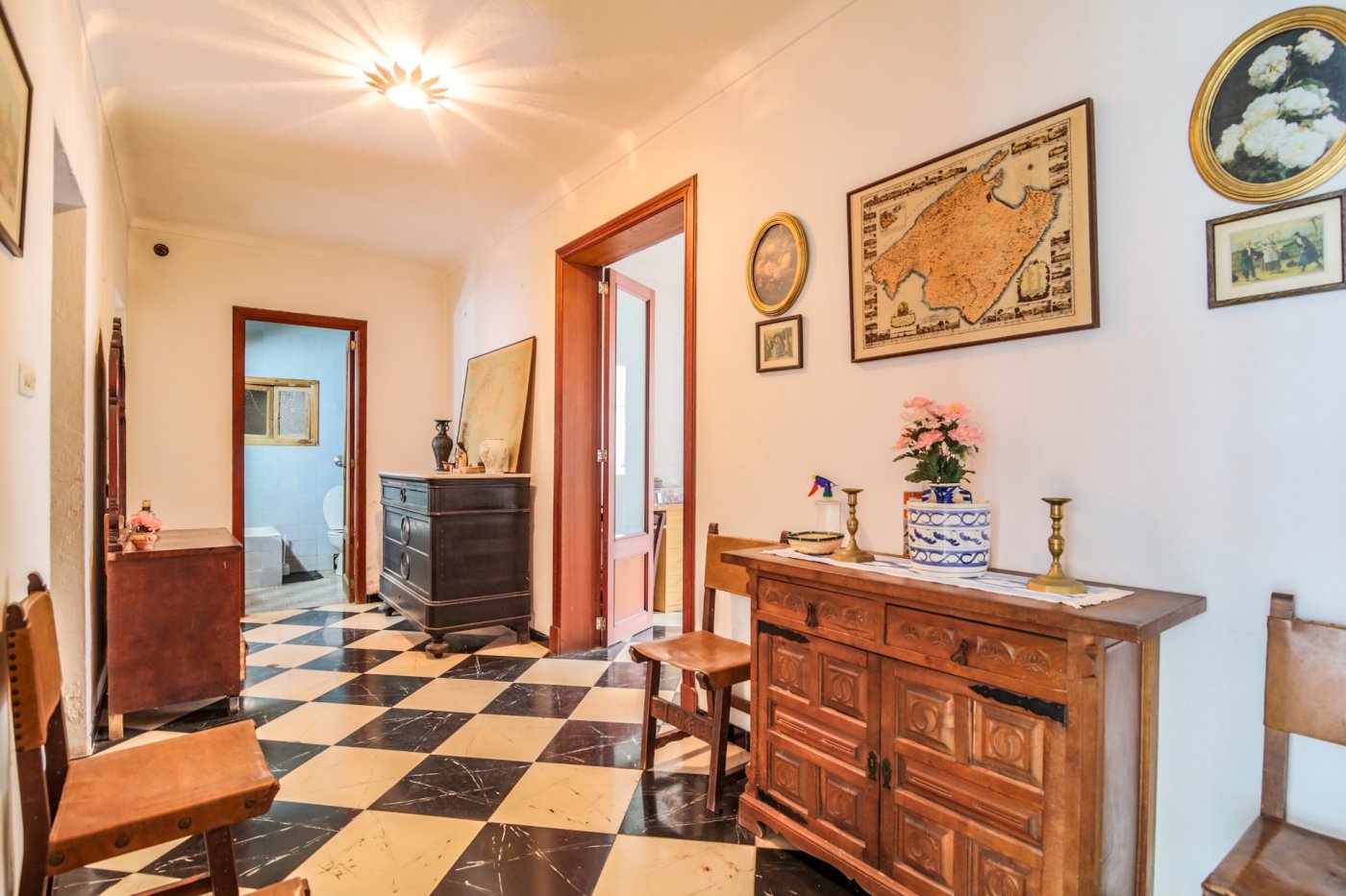 9 Bed, 3 Bath, HouseFor Sale, Arta, Baleares 9 Bed, 3 Bath, HouseFor Sale, Arta, Baleares