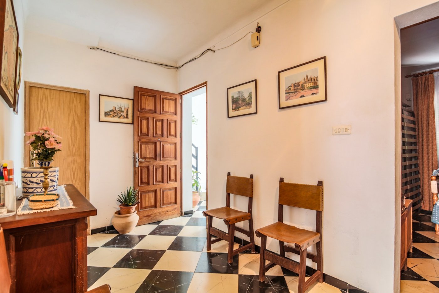 9 Bed, 3 Bath, HouseFor Sale, Arta, Baleares 9 Bed, 3 Bath, HouseFor Sale, Arta, Baleares