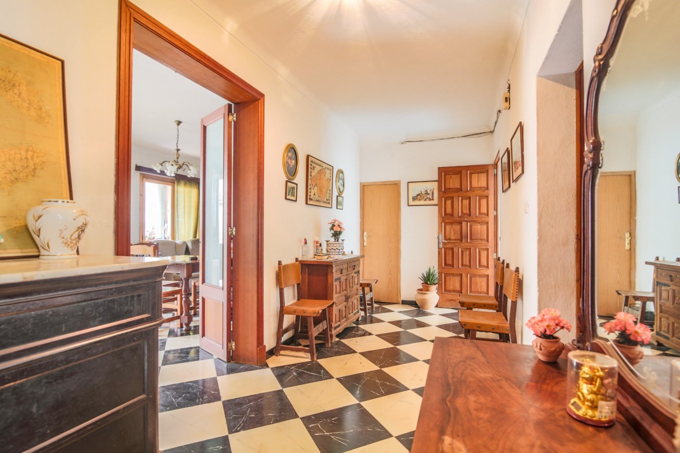 9 Bed, 3 Bath, HouseFor Sale, Arta, Baleares 9 Bed, 3 Bath, HouseFor Sale, Arta, Baleares