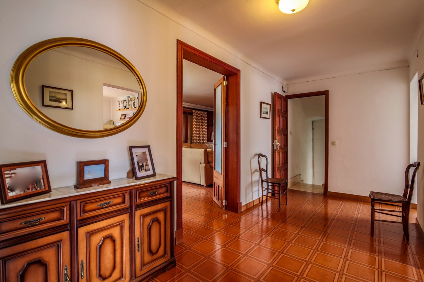 9 Bed, 3 Bath, HouseFor Sale, Arta, Baleares 9 Bed, 3 Bath, HouseFor Sale, Arta, Baleares