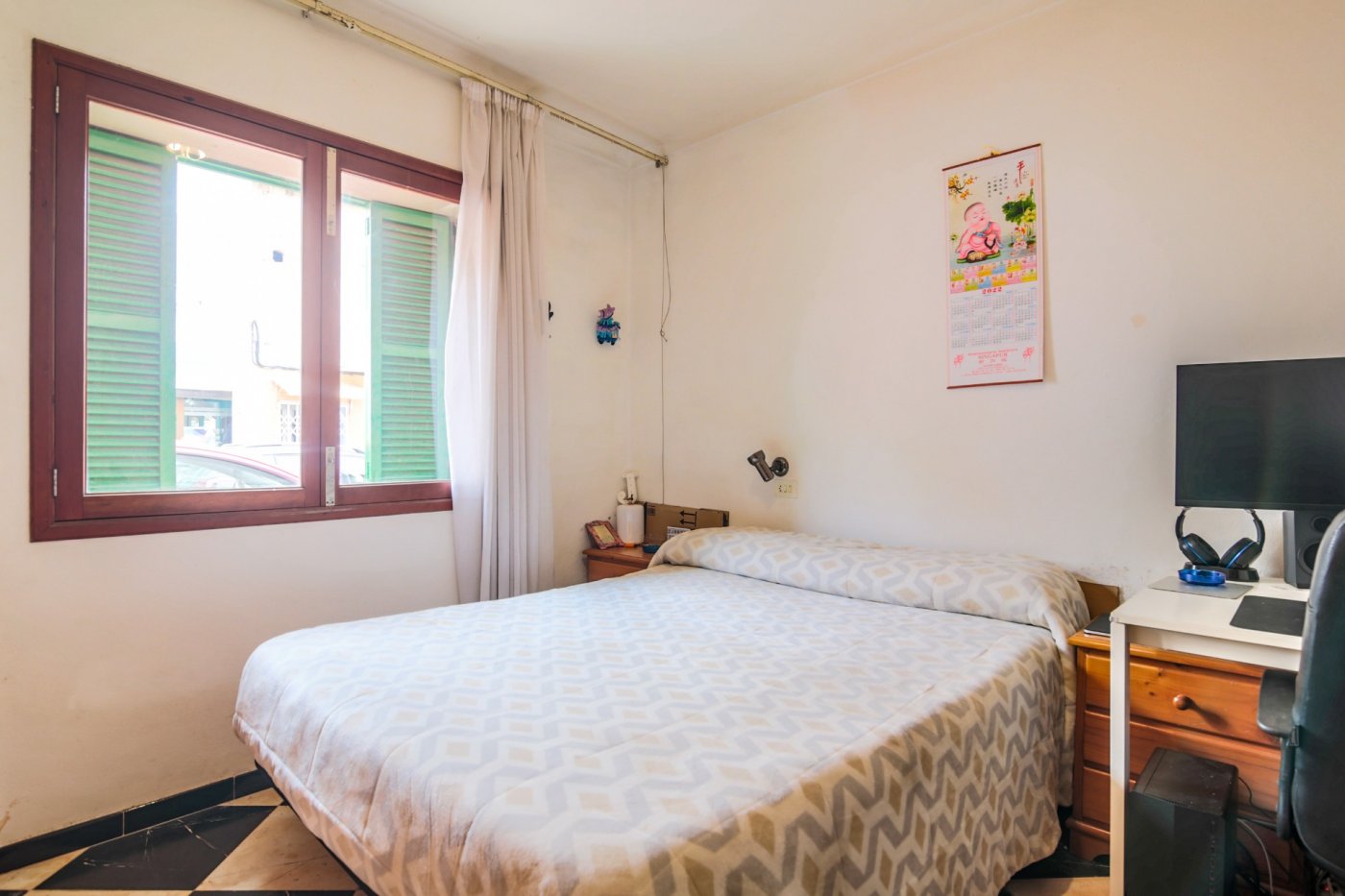 9 Bed, 3 Bath, HouseFor Sale, Arta, Baleares 9 Bed, 3 Bath, HouseFor Sale, Arta, Baleares