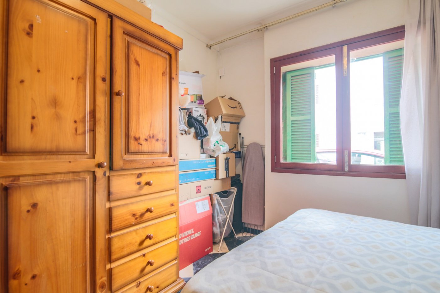 9 Bed, 3 Bath, HouseFor Sale, Arta, Baleares 9 Bed, 3 Bath, HouseFor Sale, Arta, Baleares
