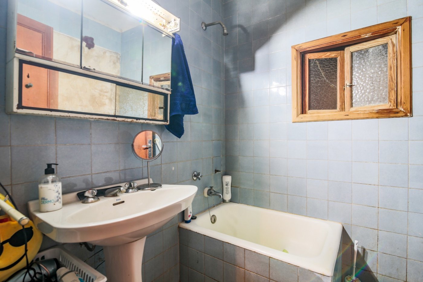 9 Bed, 3 Bath, HouseFor Sale, Arta, Baleares 9 Bed, 3 Bath, HouseFor Sale, Arta, Baleares