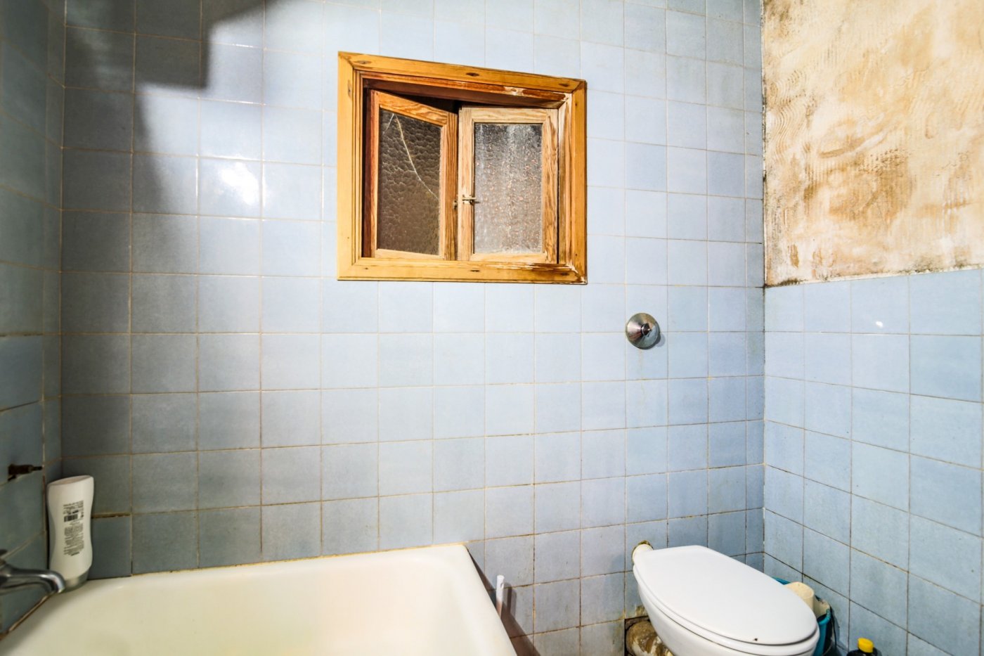 9 Bed, 3 Bath, HouseFor Sale, Arta, Baleares 9 Bed, 3 Bath, HouseFor Sale, Arta, Baleares