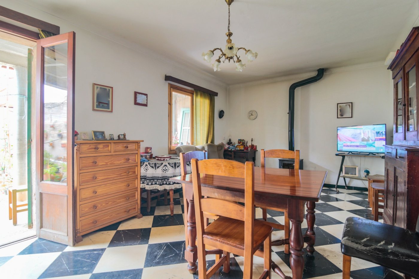 9 Bed, 3 Bath, HouseFor Sale, Arta, Baleares 9 Bed, 3 Bath, HouseFor Sale, Arta, Baleares