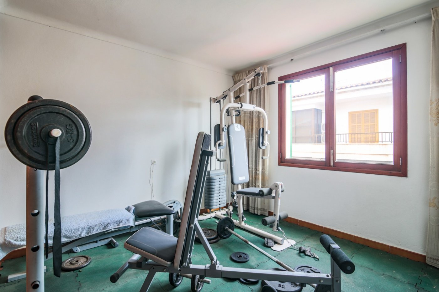 9 Bed, 3 Bath, HouseFor Sale, Arta, Baleares 9 Bed, 3 Bath, HouseFor Sale, Arta, Baleares