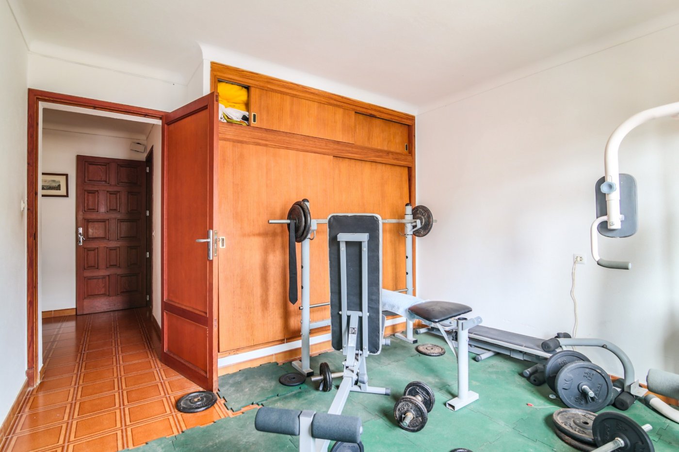 9 Bed, 3 Bath, HouseFor Sale, Arta, Baleares 9 Bed, 3 Bath, HouseFor Sale, Arta, Baleares