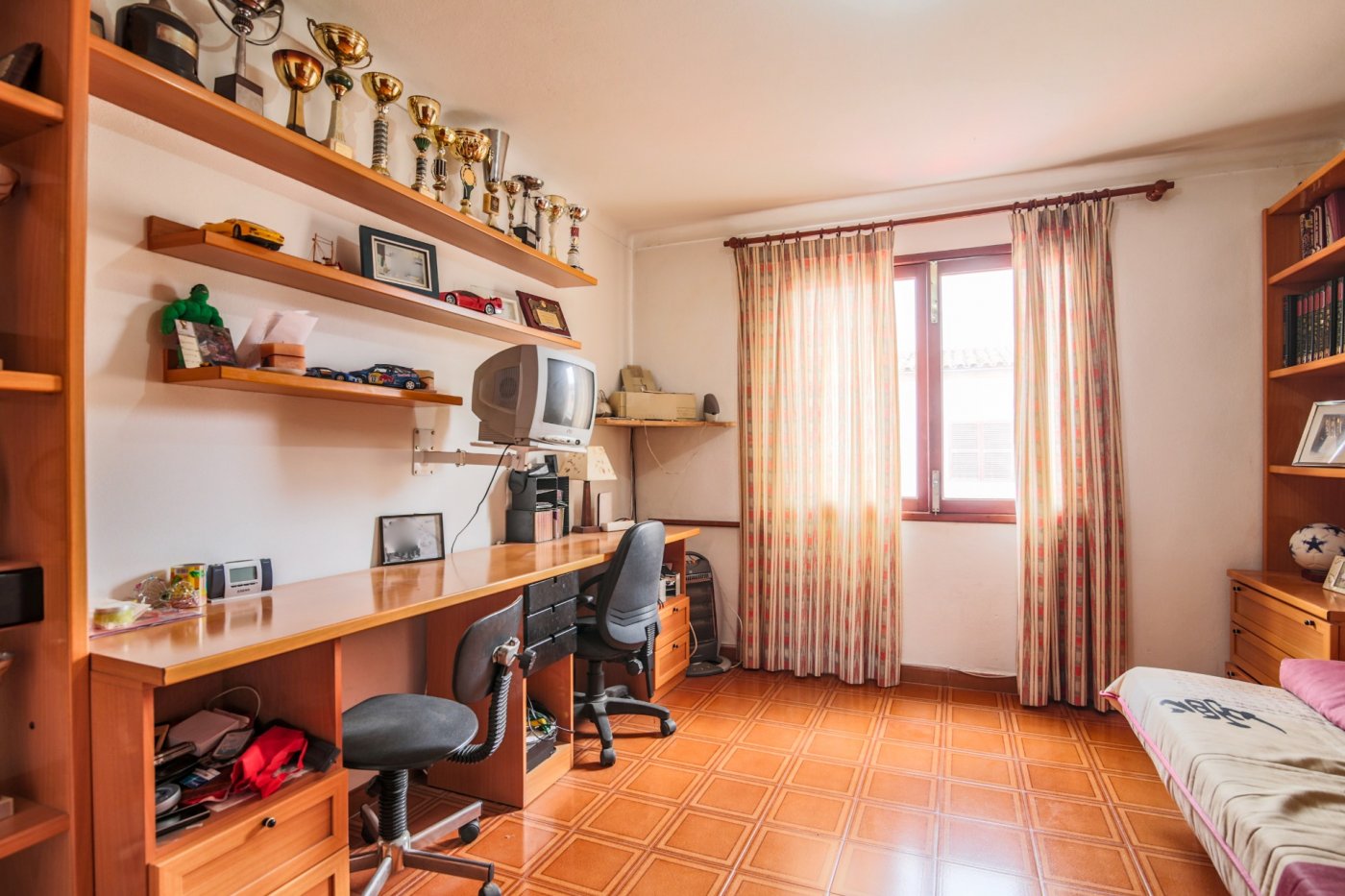 9 Bed, 3 Bath, HouseFor Sale, Arta, Baleares 9 Bed, 3 Bath, HouseFor Sale, Arta, Baleares