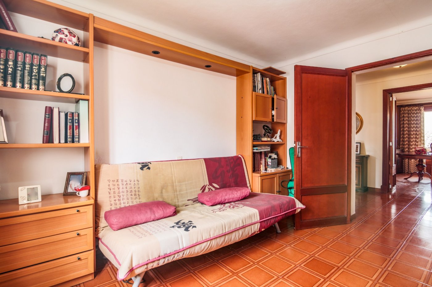 9 Bed, 3 Bath, HouseFor Sale, Arta, Baleares 9 Bed, 3 Bath, HouseFor Sale, Arta, Baleares