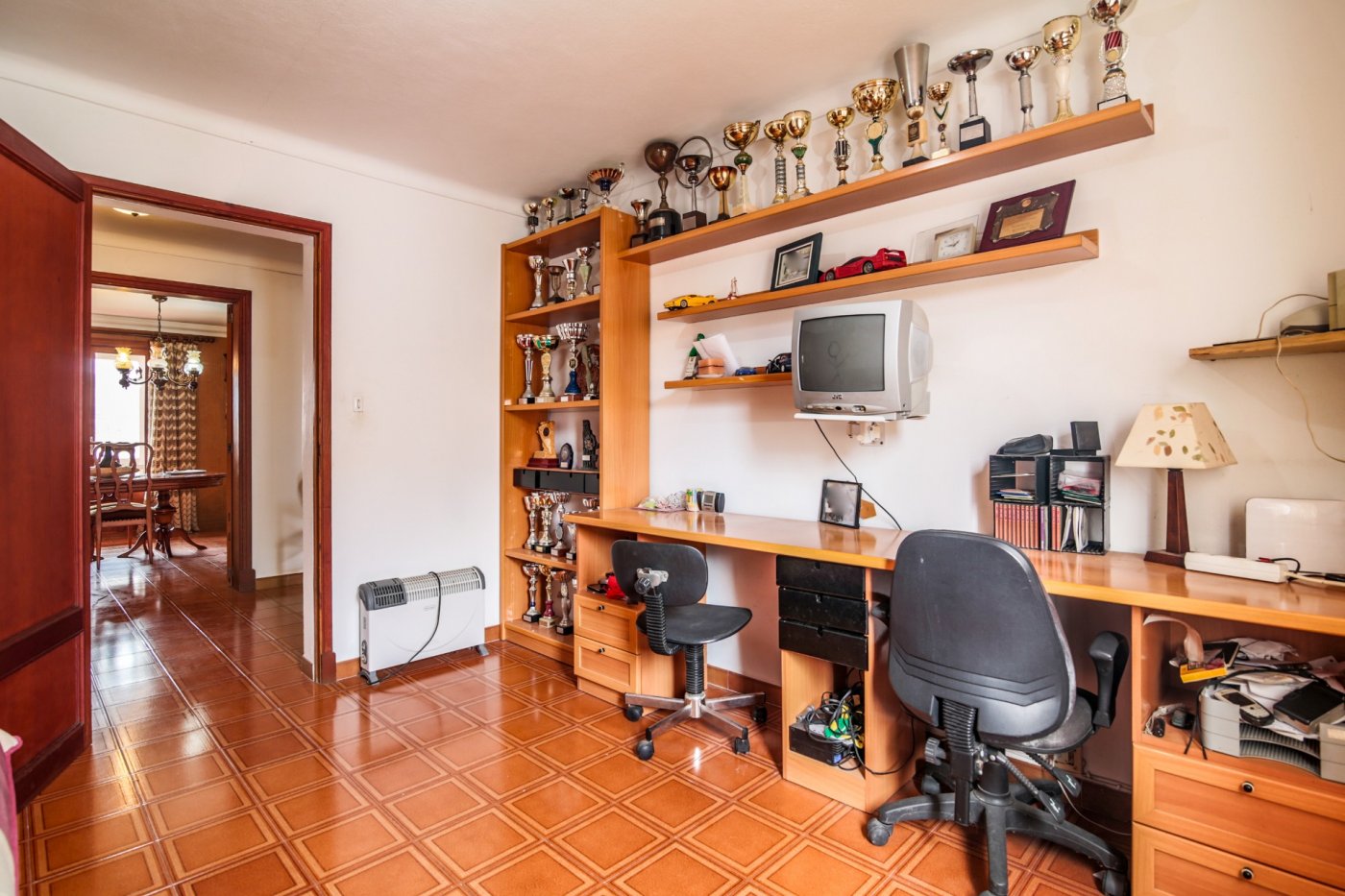 9 Bed, 3 Bath, HouseFor Sale, Arta, Baleares 9 Bed, 3 Bath, HouseFor Sale, Arta, Baleares