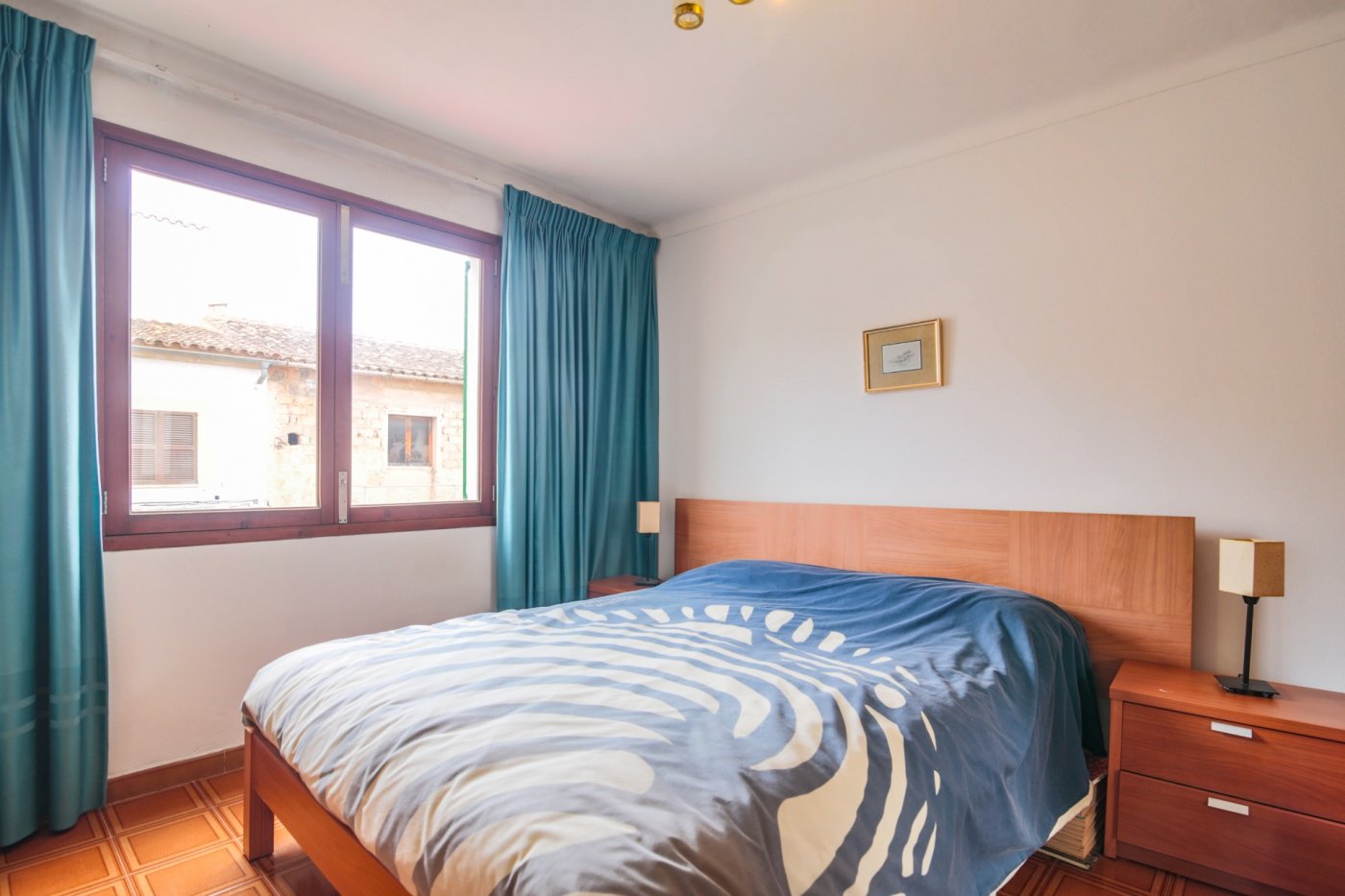 9 Bed, 3 Bath, HouseFor Sale, Arta, Baleares 9 Bed, 3 Bath, HouseFor Sale, Arta, Baleares