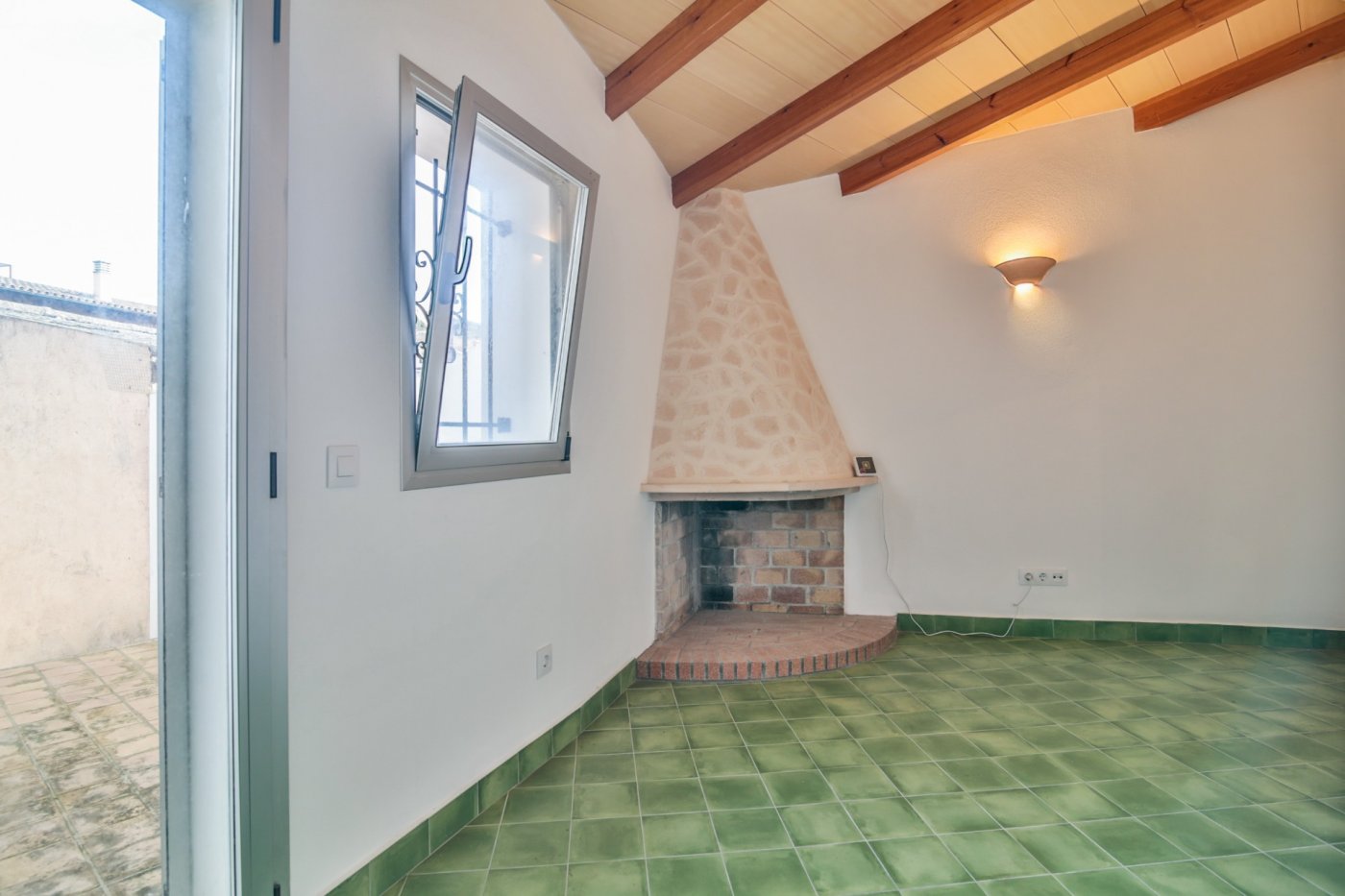 3 Bed, 2 Bath, HouseFor Sale, Capdepera, Baleares 3 Bed, 2 Bath, HouseFor Sale, Capdepera, Baleares