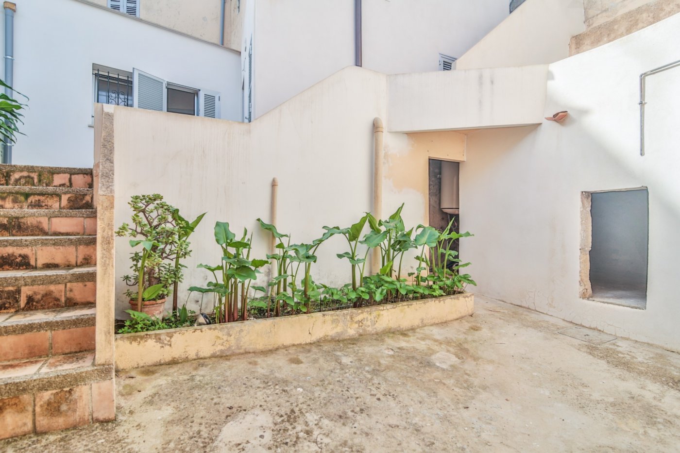 3 Bed, 2 Bath, HouseFor Sale, Capdepera, Baleares 3 Bed, 2 Bath, HouseFor Sale, Capdepera, Baleares