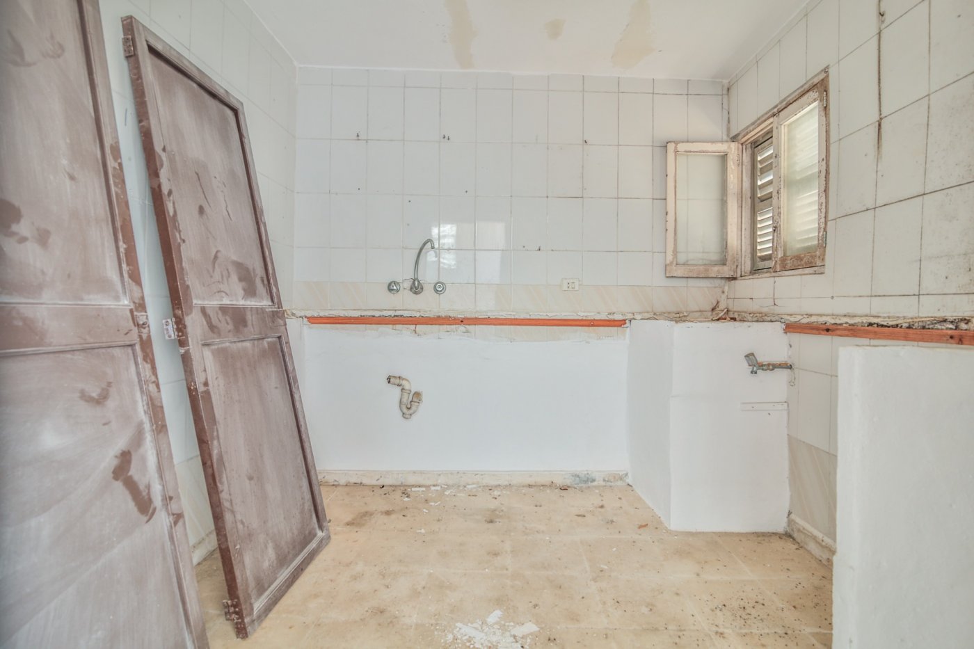 3 Bed, 2 Bath, HouseFor Sale, Capdepera, Baleares 3 Bed, 2 Bath, HouseFor Sale, Capdepera, Baleares