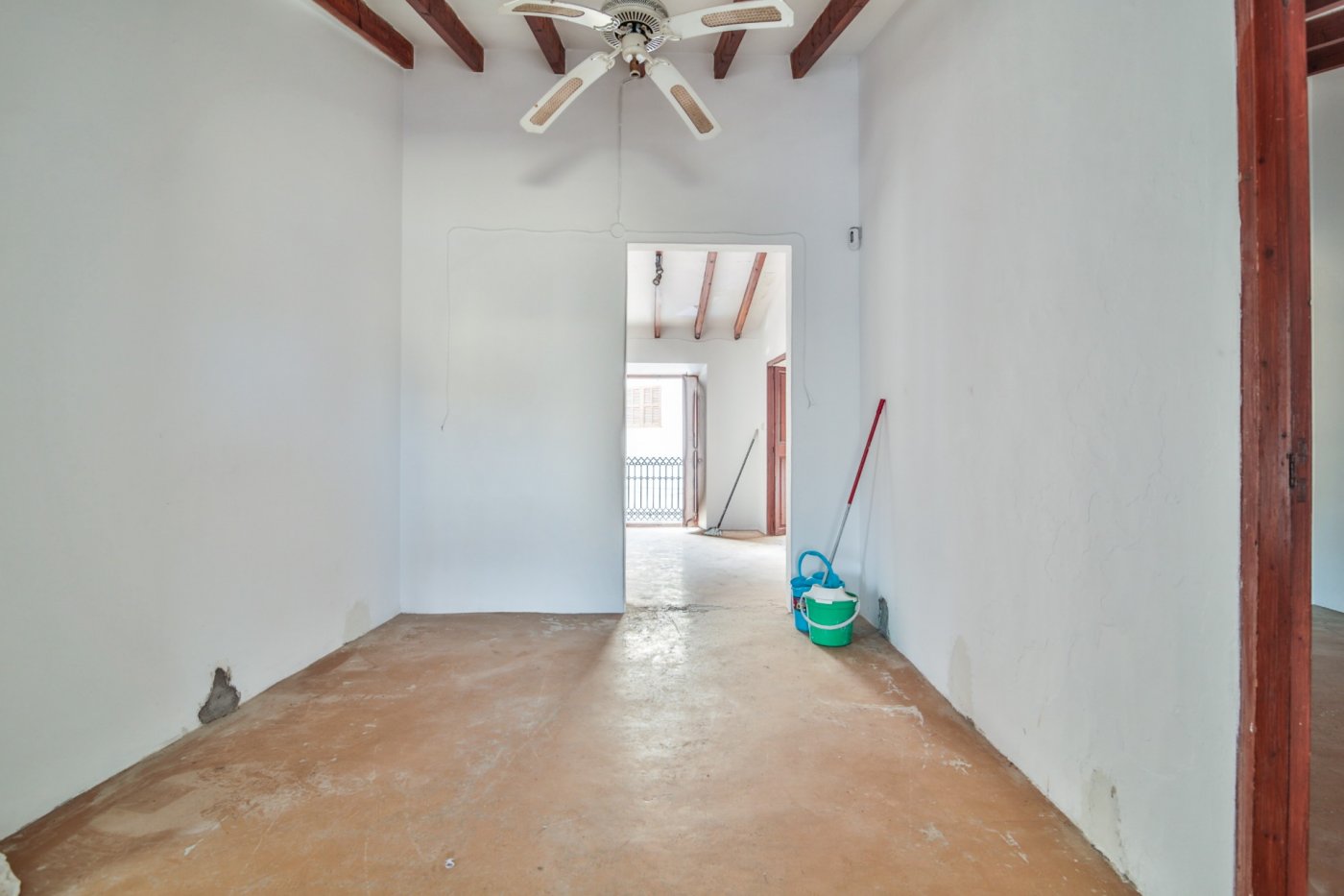3 Bed, 2 Bath, HouseFor Sale, Capdepera, Baleares 3 Bed, 2 Bath, HouseFor Sale, Capdepera, Baleares