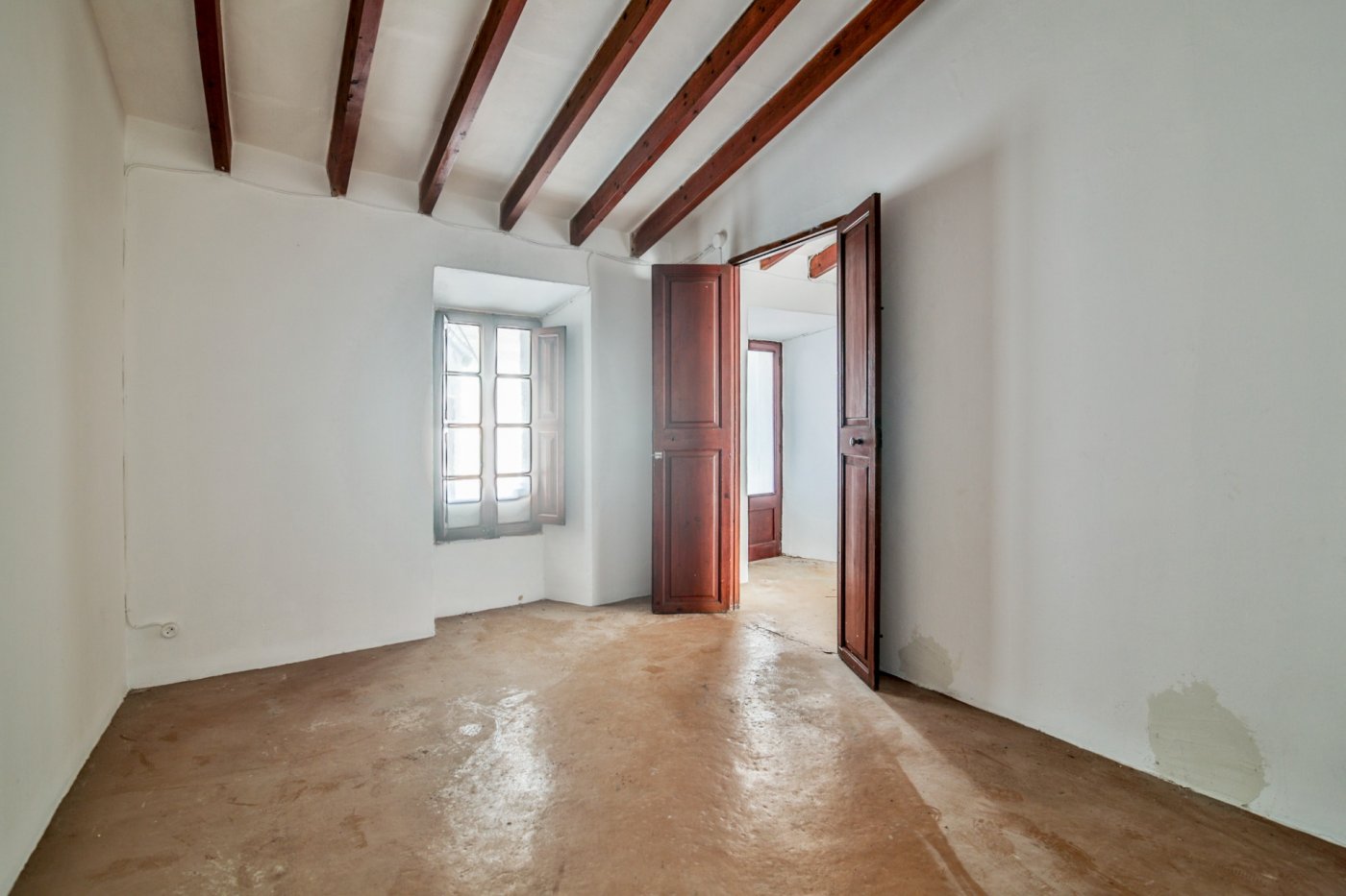 3 Bed, 2 Bath, HouseFor Sale, Capdepera, Baleares 3 Bed, 2 Bath, HouseFor Sale, Capdepera, Baleares