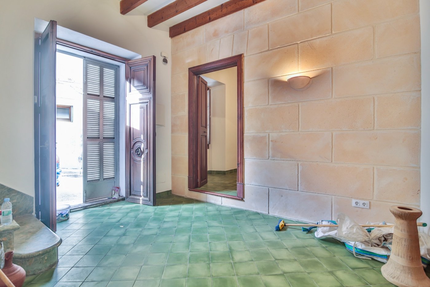 3 Bed, 2 Bath, HouseFor Sale, Capdepera, Baleares 3 Bed, 2 Bath, HouseFor Sale, Capdepera, Baleares