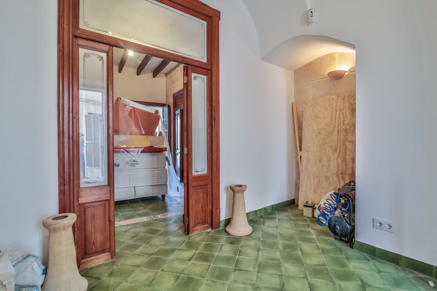 3 Bed, 2 Bath, HouseFor Sale, Capdepera, Baleares 3 Bed, 2 Bath, HouseFor Sale, Capdepera, Baleares