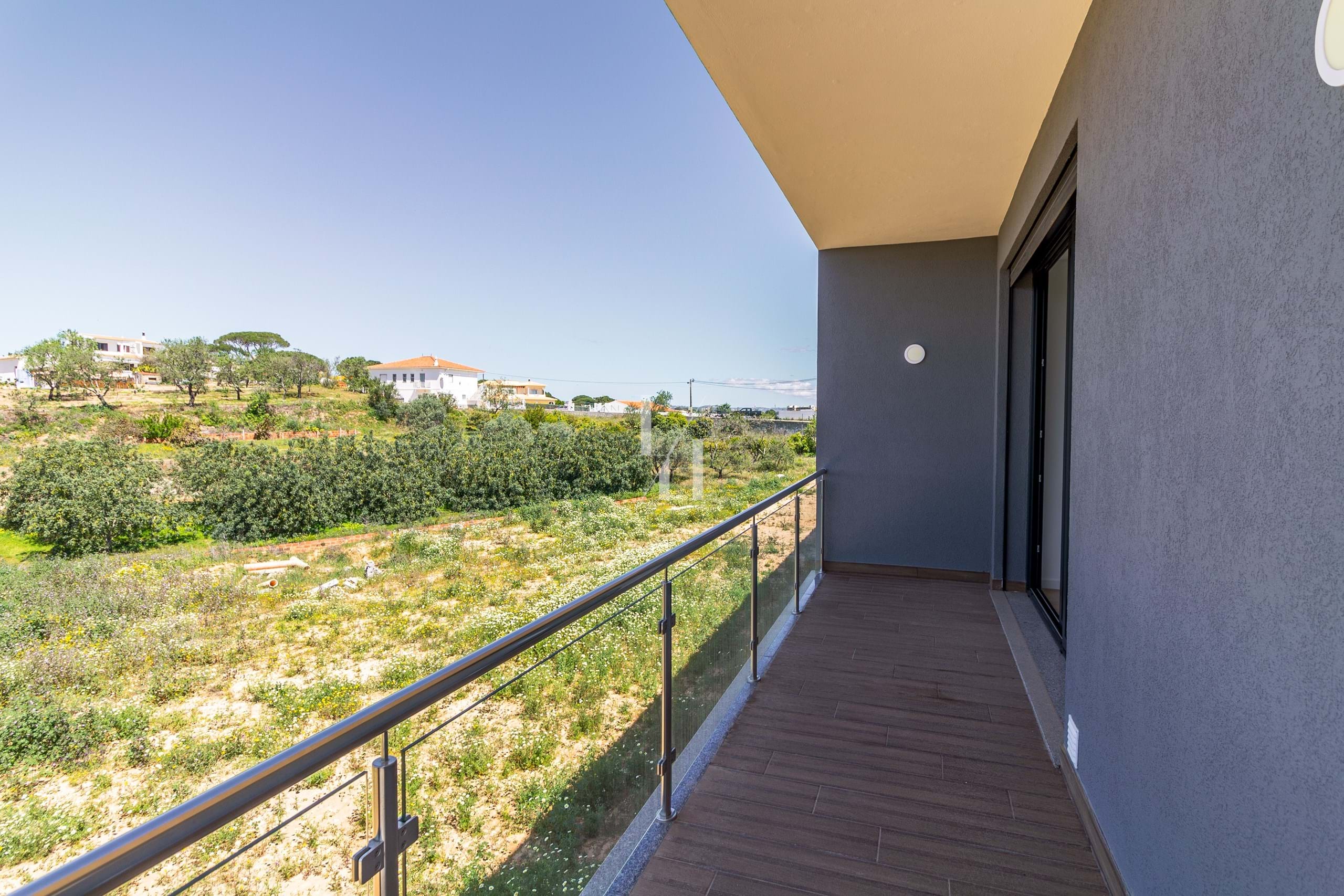 4 Bed, 5 Bath, HouseFor Sale, Albufeira, Faro, 8200-594