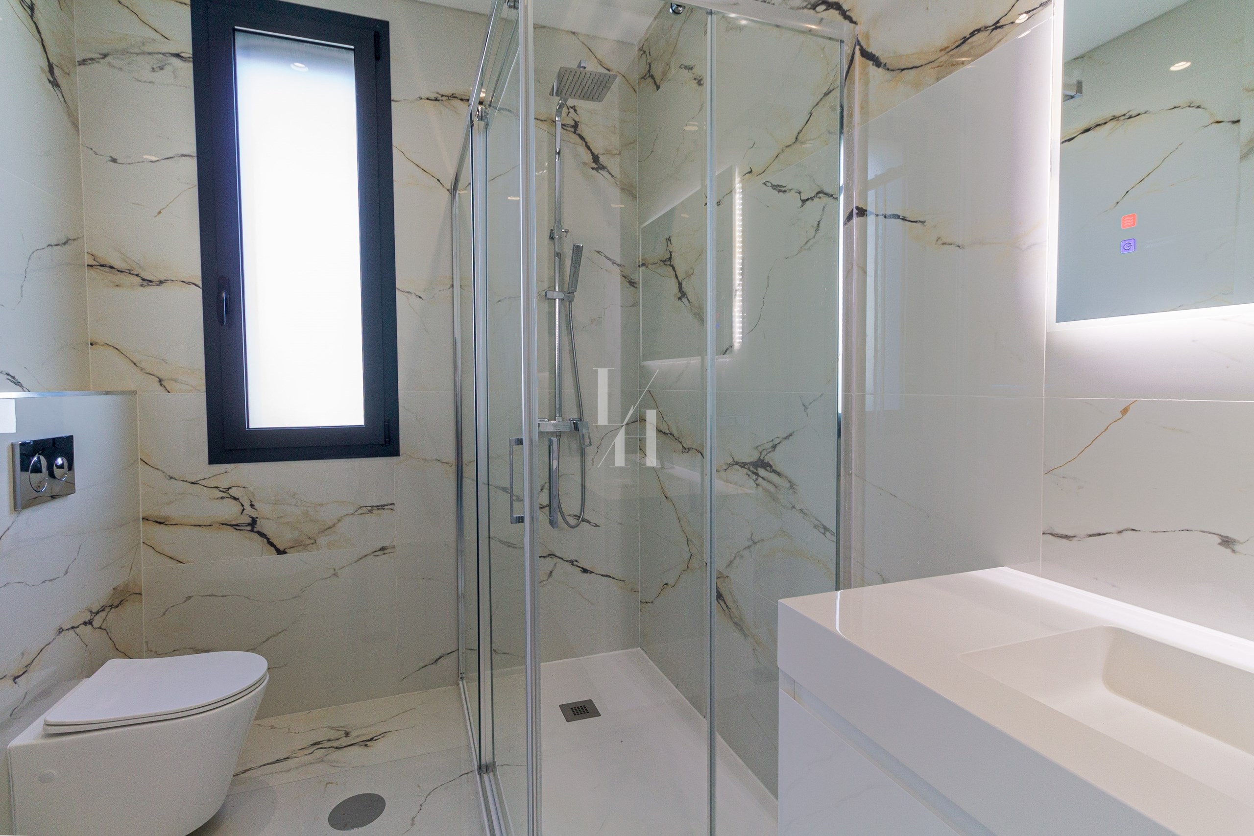 4 Bed, 5 Bath, HouseFor Sale, Albufeira, Faro, 8200-594