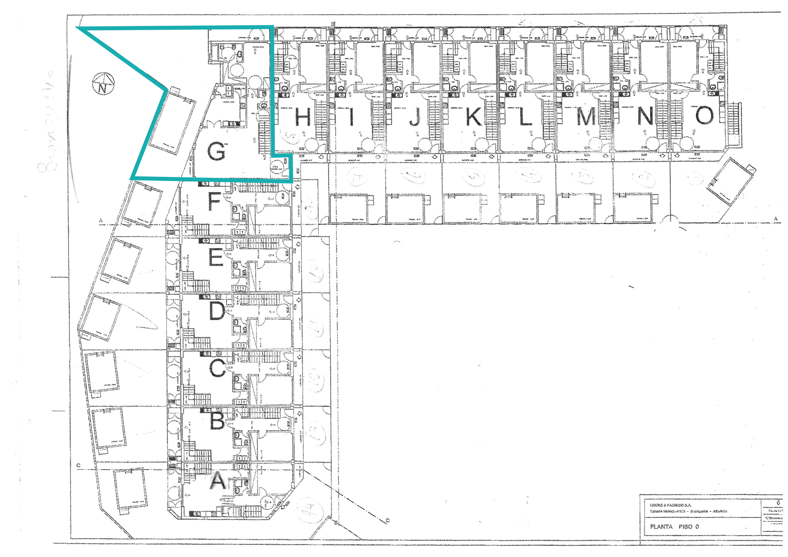 4 Bed, 5 Bath, HouseFor Sale, Albufeira, Faro, 8200-594