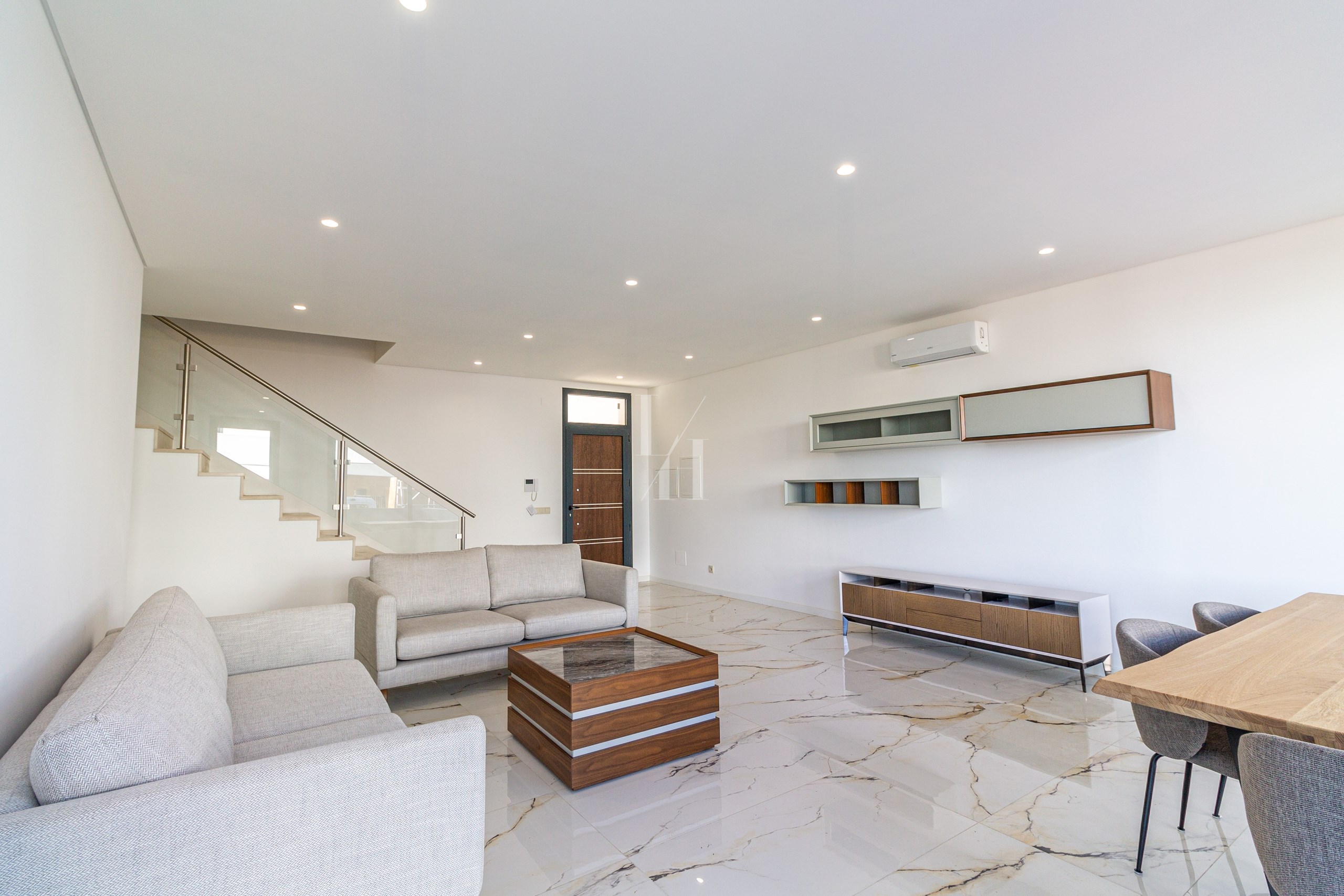 4 Bed, 5 Bath, HouseFor Sale, Albufeira, Faro, 8200-594