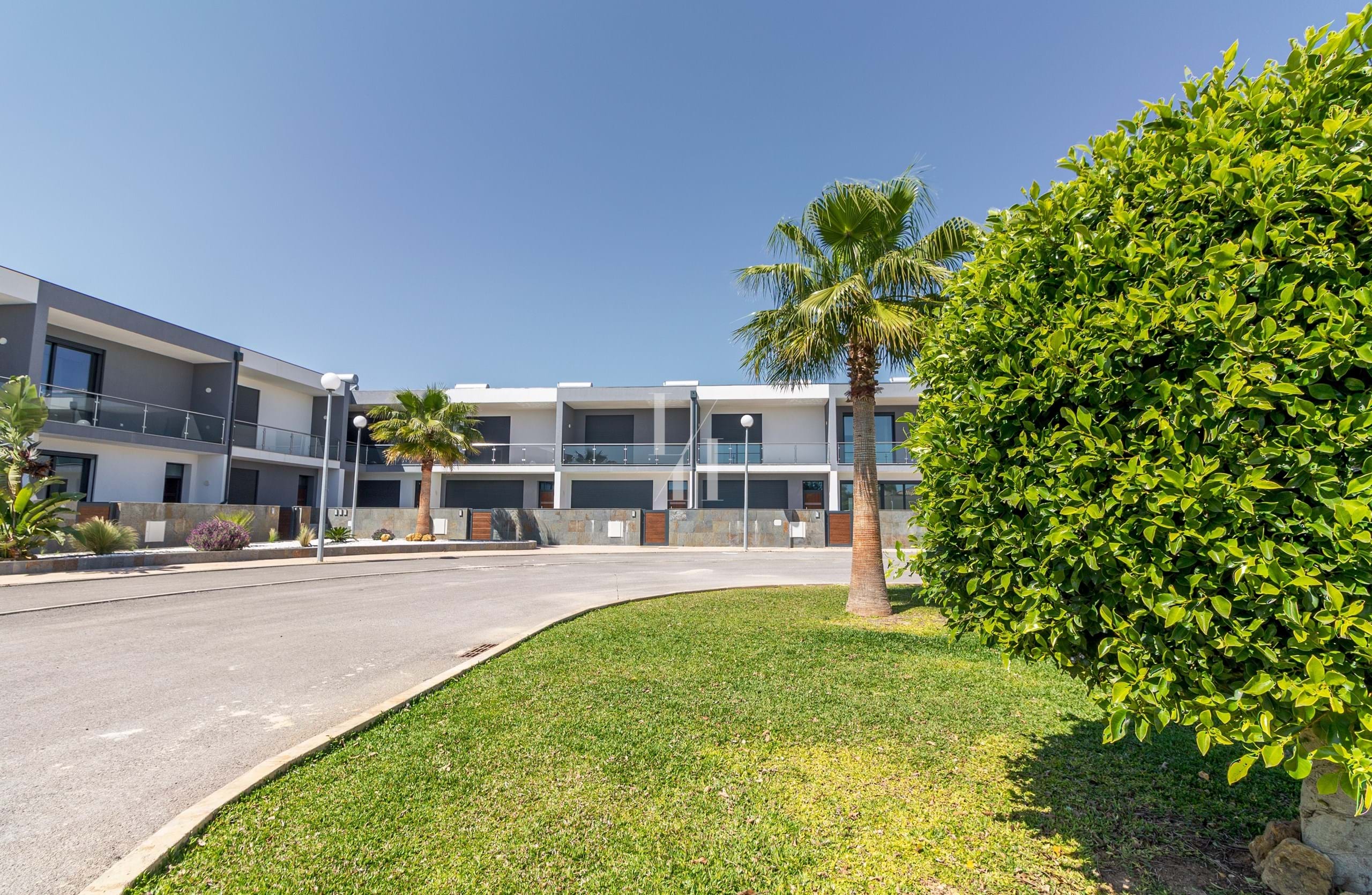 4 Bed, 5 Bath, HouseFor Sale, Albufeira, Faro, 8200-594