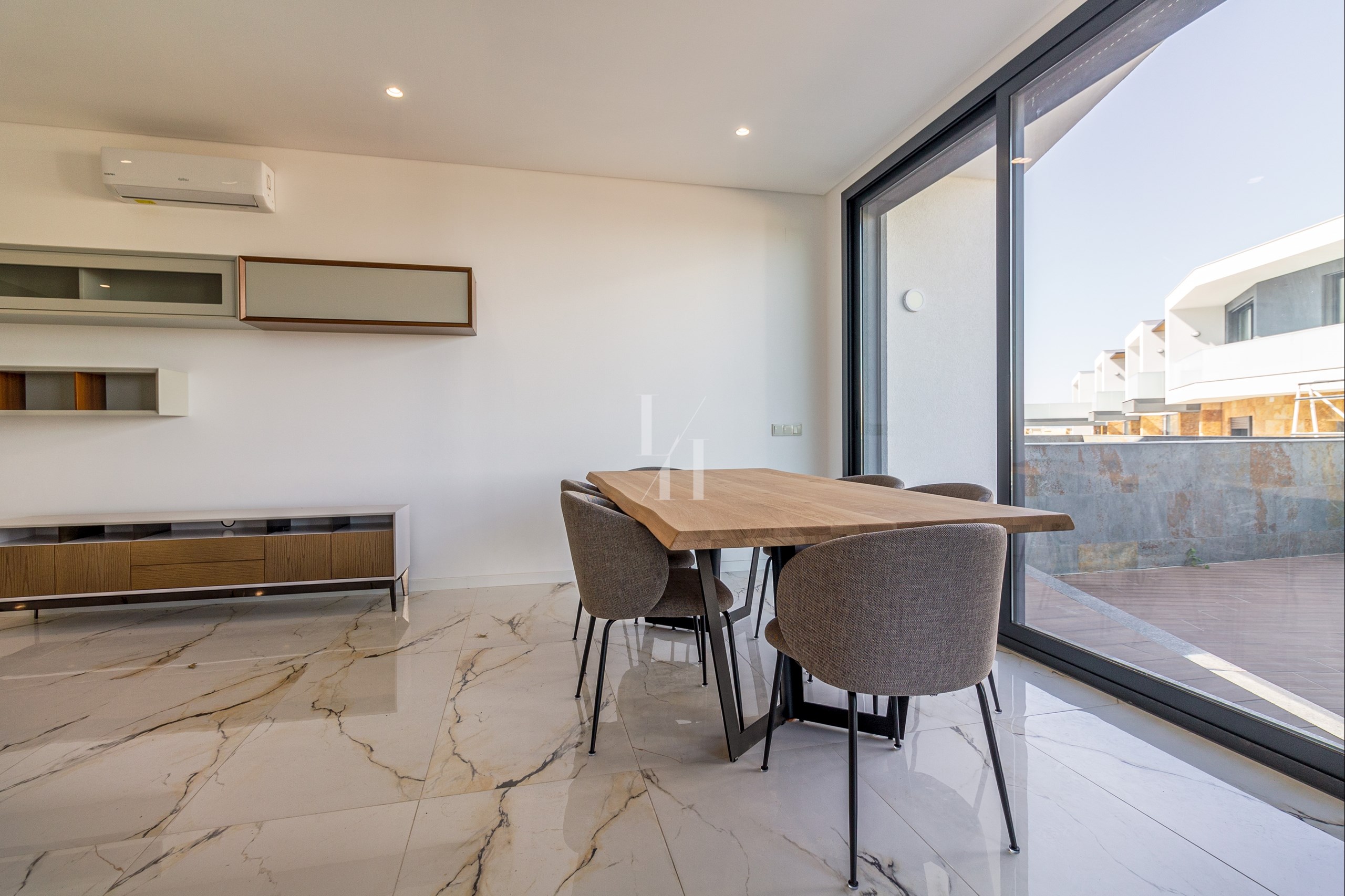 4 Bed, 5 Bath, HouseFor Sale, Albufeira, Faro, 8200-594