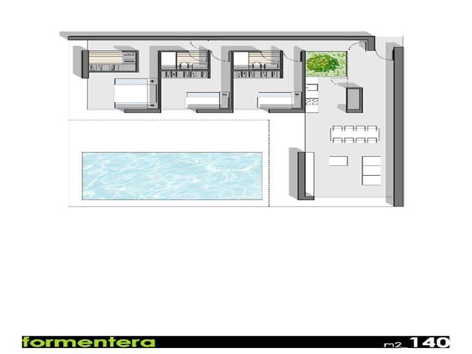 3 Bed, 2 Bath, HouseFor Sale, Pedreguer, Alicante 3 Bed, 2 Bath, HouseFor Sale, Pedreguer, Alicante