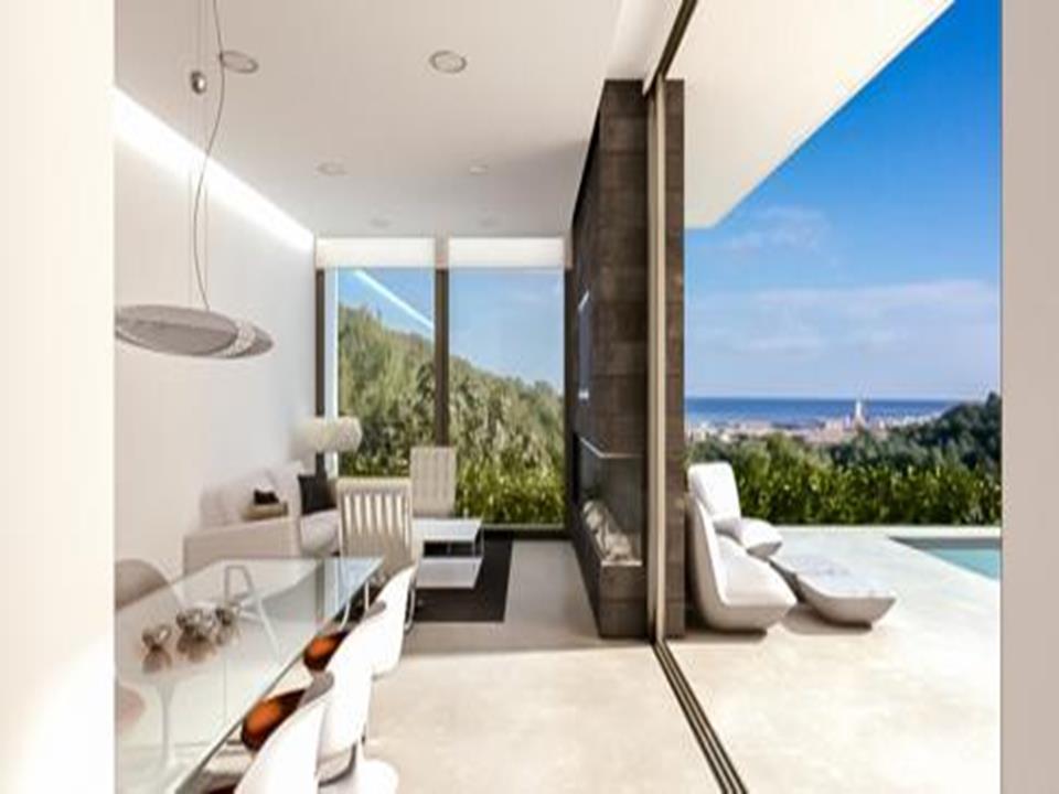 3 Bed, 2 Bath, HouseFor Sale, Pedreguer, Alicante 3 Bed, 2 Bath, HouseFor Sale, Pedreguer, Alicante