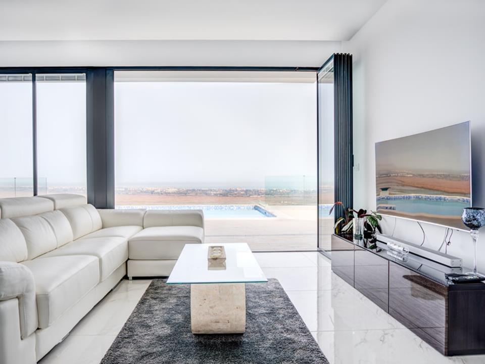 4 Bed, 3 Bath, HouseFor Sale, Pedreguer, Alicante 4 Bed, 3 Bath, HouseFor Sale, Pedreguer, Alicante