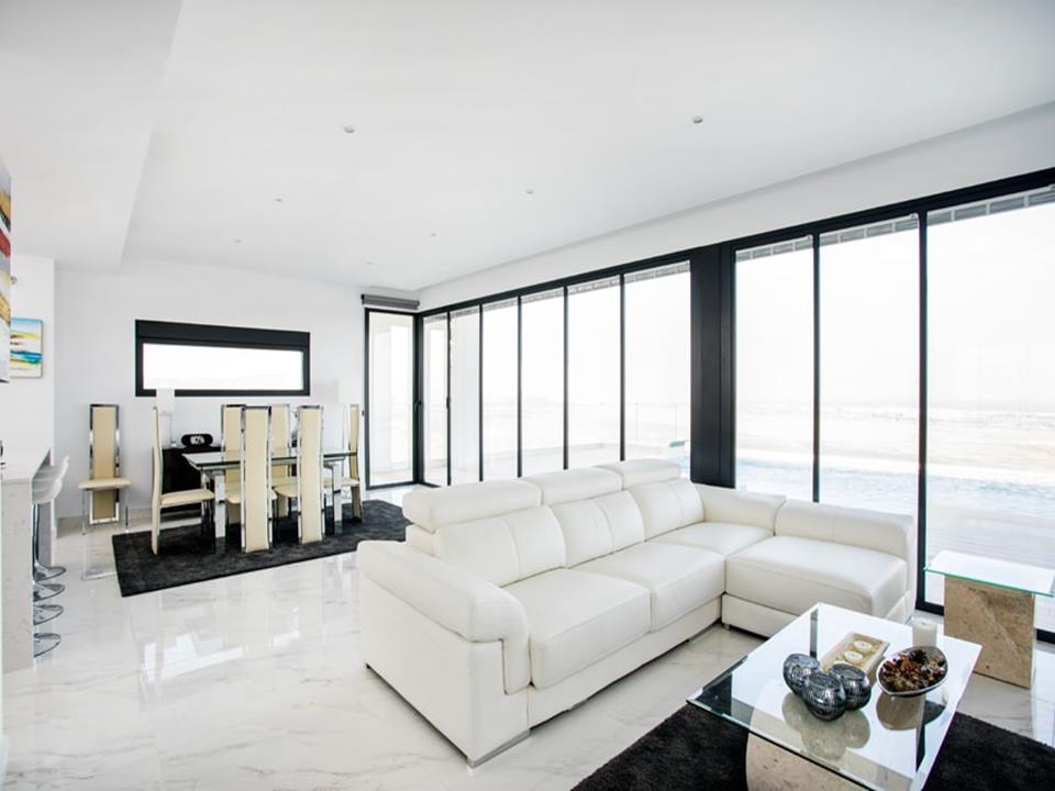 4 Bed, 3 Bath, HouseFor Sale, Pedreguer, Alicante 4 Bed, 3 Bath, HouseFor Sale, Pedreguer, Alicante