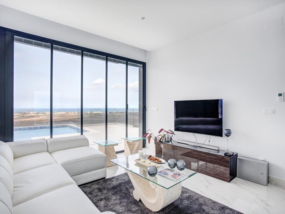 4 Bed, 3 Bath, HouseFor Sale, Pedreguer, Alicante 4 Bed, 3 Bath, HouseFor Sale, Pedreguer, Alicante