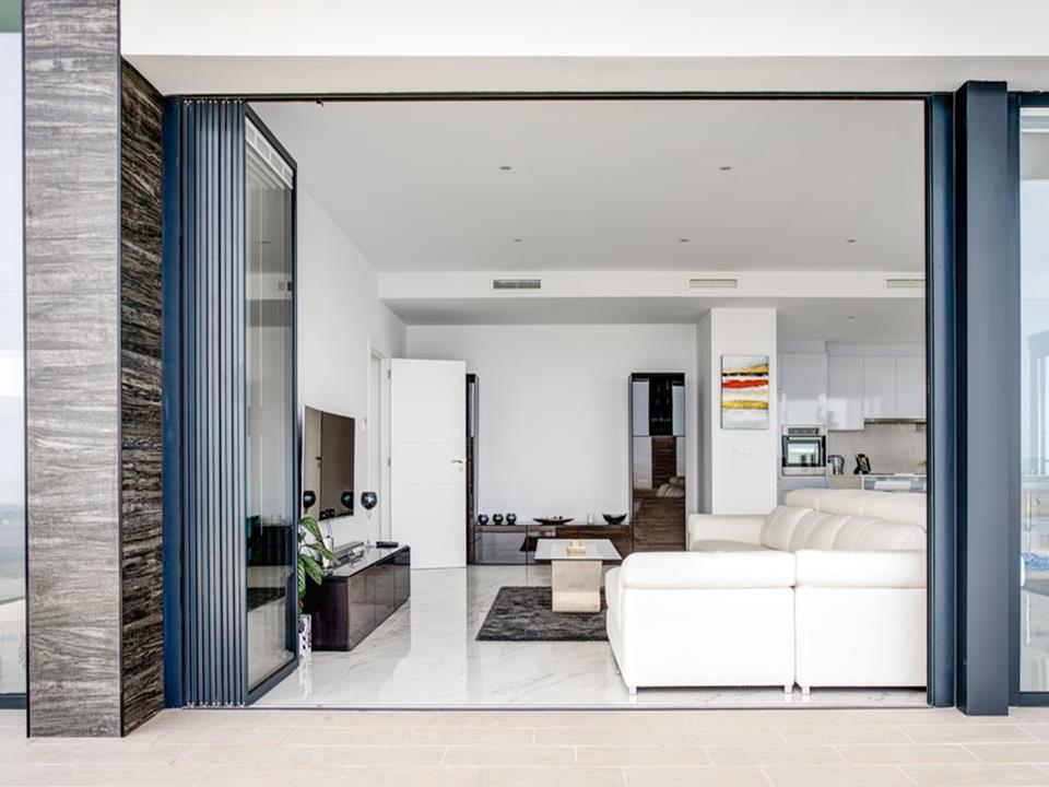 4 Bed, 3 Bath, HouseFor Sale, Pedreguer, Alicante 4 Bed, 3 Bath, HouseFor Sale, Pedreguer, Alicante