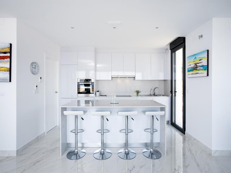 4 Bed, 3 Bath, HouseFor Sale, Pedreguer, Alicante 4 Bed, 3 Bath, HouseFor Sale, Pedreguer, Alicante