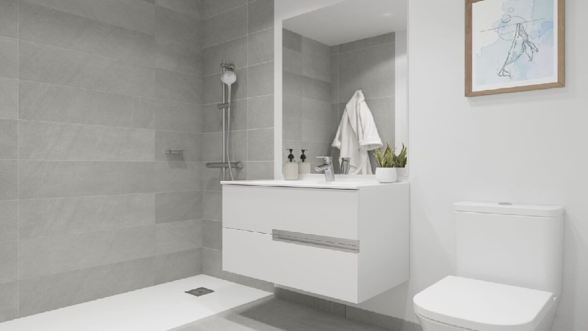 4 Bed, 3 Bath, HouseFor Sale, Manilva, Malaga 4 Bed, 3 Bath, HouseFor Sale, Manilva, Malaga