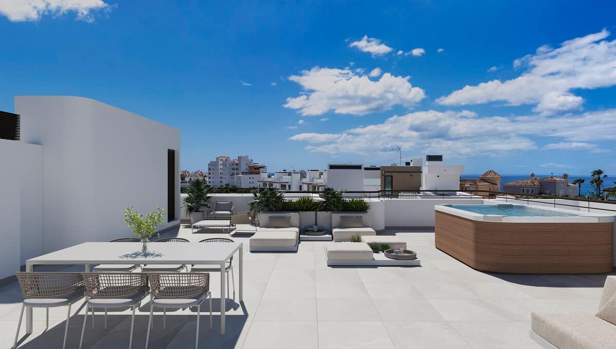 2 Bed, 2 Bath, ApartmentFor Sale, Estepona, Malaga 2 Bed, 2 Bath, ApartmentFor Sale, Estepona, Malaga