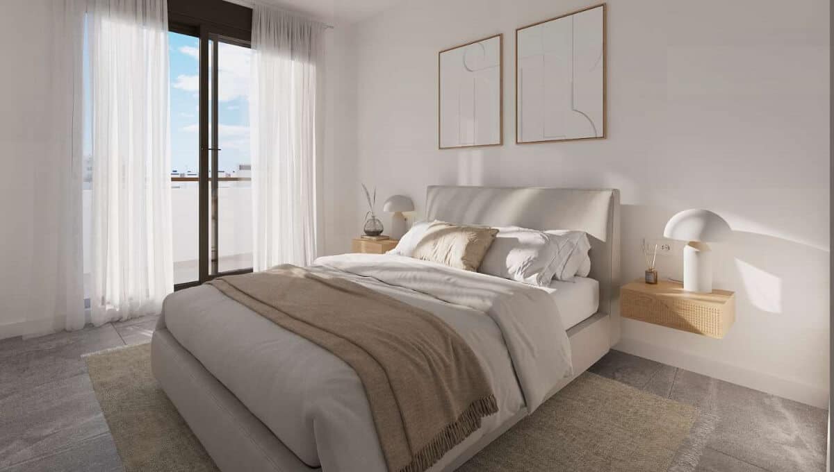 2 Bed, 2 Bath, ApartmentFor Sale, Estepona, Malaga 2 Bed, 2 Bath, ApartmentFor Sale, Estepona, Malaga