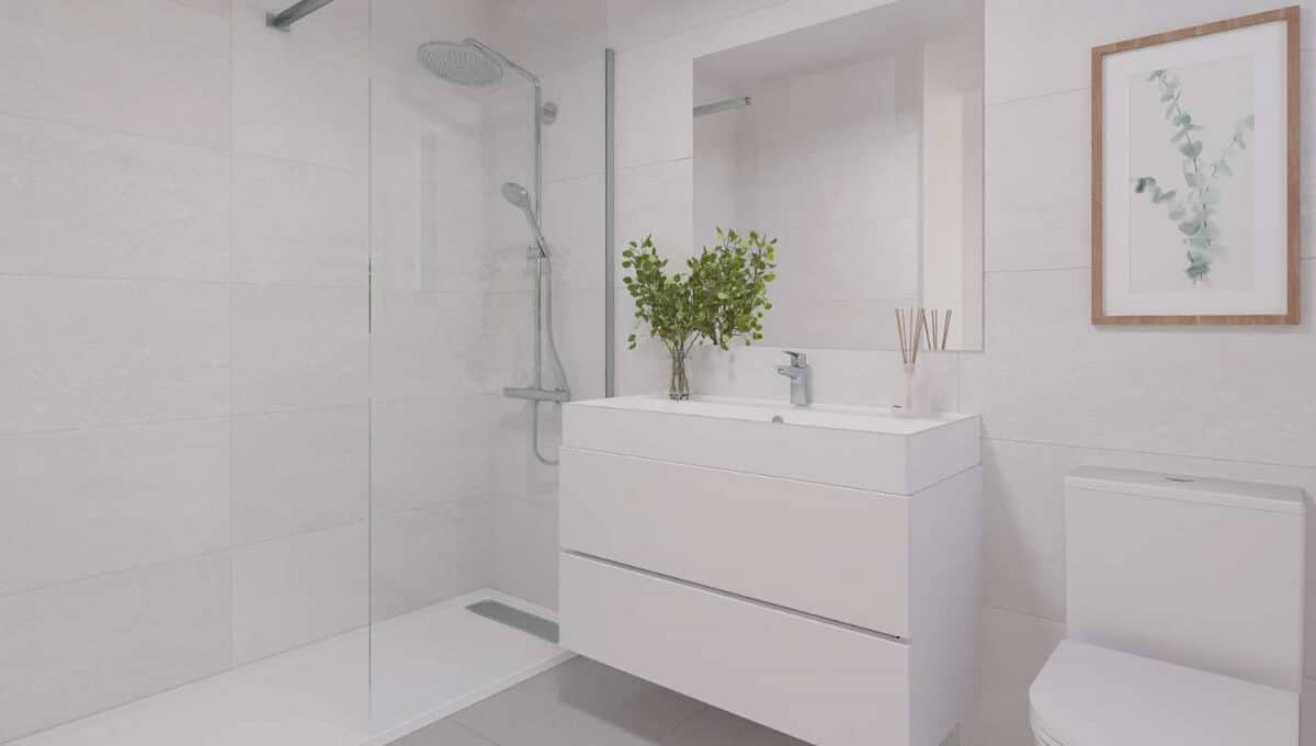 2 Bed, 2 Bath, ApartmentFor Sale, Estepona, Malaga 2 Bed, 2 Bath, ApartmentFor Sale, Estepona, Malaga