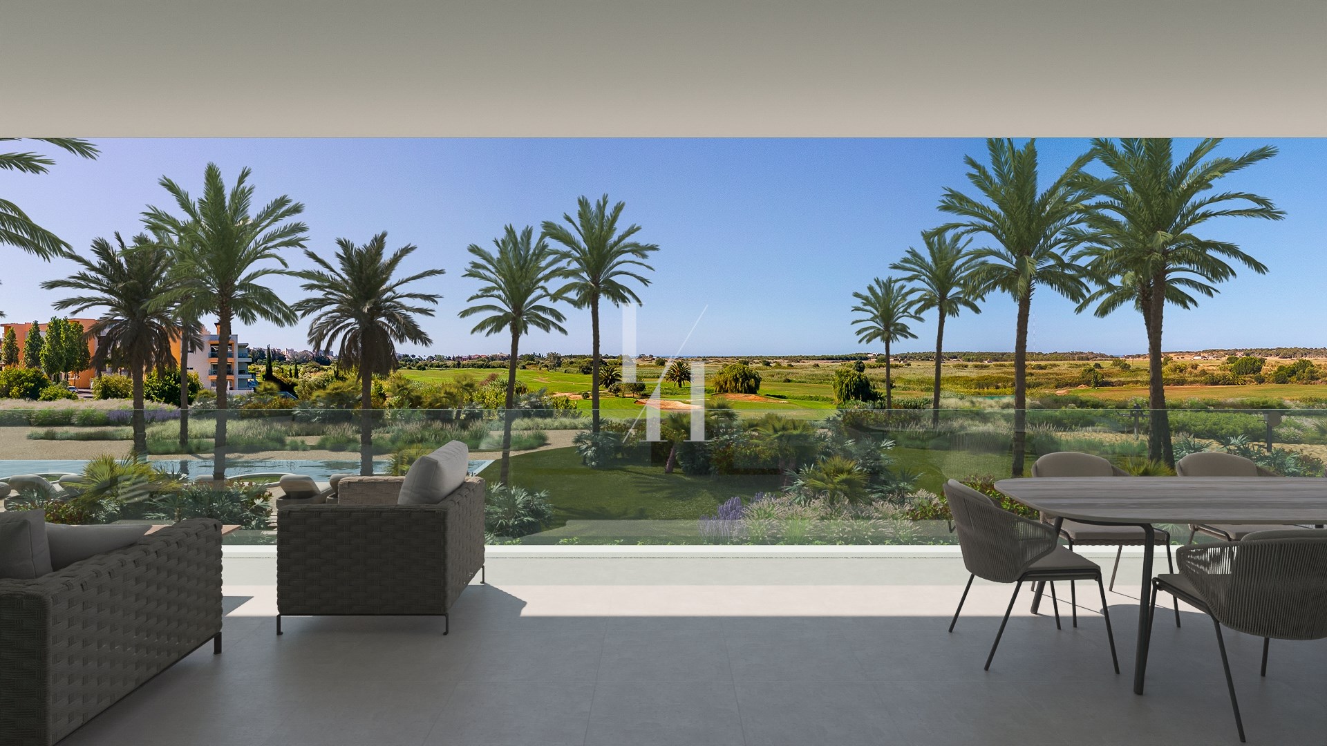 3 Bed, 3 Bath, ApartmentFor Sale, Loulé, Faro, 8125-507 3 Bed, 3 Bath, ApartmentFor Sale, Loulé, Faro, 8125-507